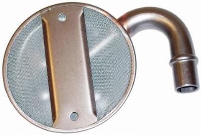 Sealed Power 224-11236 OIL PUMP SCREEN