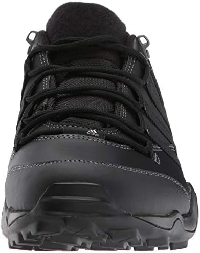 adidas terrex ax2r beta mid cw