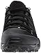 adidas Outdoor Men's Terrex AX2R BETA CW Walking Shoe