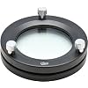 41E%2BYBTIEgL. SS100 Eisco-Labs-3-Metal-Frame-Newtons-Ring-Apparatus