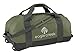 Eagle Creek No Matter What Large Rolling Duffle Bag One Size Olive