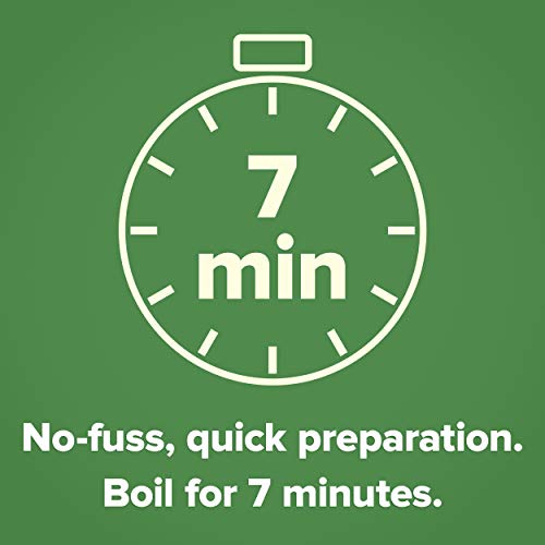 4 Buitoni+durell+Spinach+Cheese+Tortellini