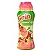 Gain Fireworks in-Wash Scent Booster, Tropical Sunrise Scent, 19.5 Ounce