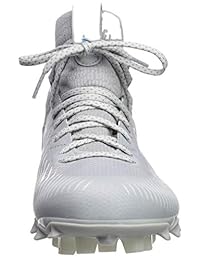 New Balance  ze V2 Agility Lacrosse - Zapatillas para hombre