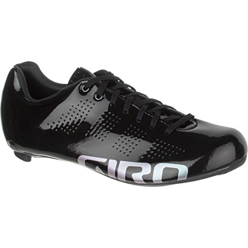 Giro Empire Acc Cycling Shoe Womens Desertcart INDIA