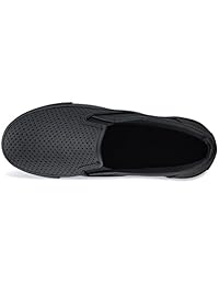 Premier Standard - Zapatillas de senderismo para mujer