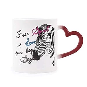 41E%2BclM1JZL. SS300