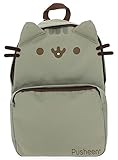 Pusheen® Backpack by 