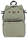 Pusheen® Backpack by 