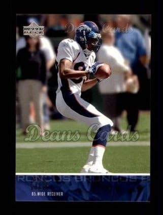 denver broncos 76