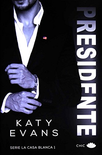 PRESIDENTE