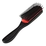 Goody Heritage Collection Classic Styler Brush by Goody