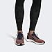 adidas Originals Men's Pureboost Go Running Shoe