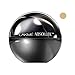 Lakme Absolute Mattreal Skin Natural Mousse - Ivory Fair 01 25g