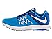 Nike Men's Air Zoom Winflo 3 Running Shoe