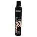 Redken Forceful 23 Super Strength Finishing Spray, 9.8 Ounce