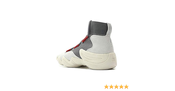 adidas crazy 8 amazon