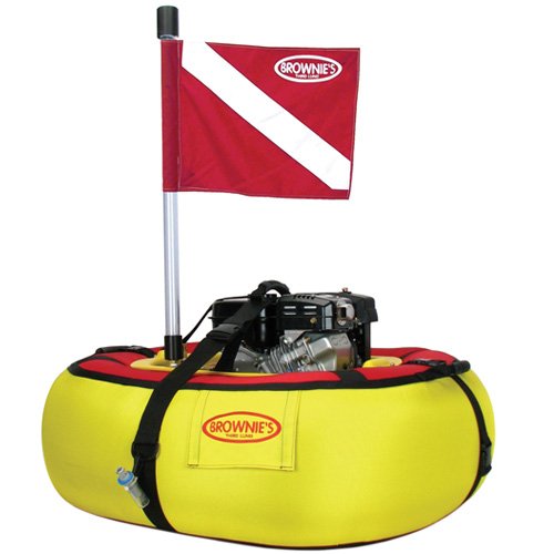 Hookah Diving for sale Only 4 left at 70