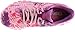 ASICS Women's Gel-Quantum 360, Pink/Orchid, 9.5 B