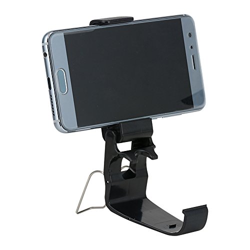 image for VADENSAIL XBox One Phone Clip, VANDESAIL Game Pad Joystick Phone Clip 