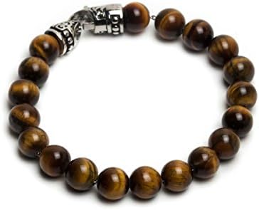 ZENGER New York Beaded Bracelet (7)