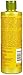 Alba Botanica Hawaiian Replenishing Hair Conditioner, Plumeria, 12 oz, 2 pk