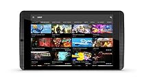NVIDIA SHIELD K1 8