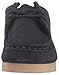Clarks Women's Padmora Oxford
