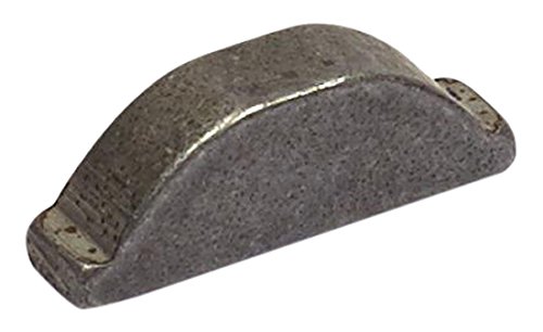 Briggs and Stratton 7010783YP Key, 505 Hi-Pro