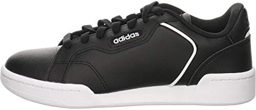 adidas roguera black
