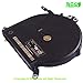 INYES CPU Cooling Fan for MacBook Air 13