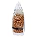 KNOW Foods Chickpea Pasta, Twists, Gluten Free, Grain Free, Vegan, 1 lb Bag