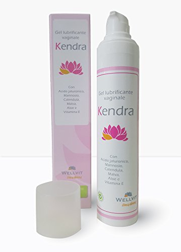 KENDRA-Gel-Lubrificante-Vaginale-Utile-in-caso-di-Secchezza-Vaginale-Azione-Emolliente-Lenitiva-e-Lubrificante-Con-D-Mannosio-e-Acido-Ialuronico-Prodotto-in-Italia