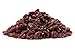 Sincerely Nuts Dried Sweetened Cranberries (1 LB) Vegan, Kosher & Gluten-Free Food-Dried Fruit Snack-Healthy Addition to Your Favorite Meals-Nutrient Rich Alternative Treat for the Whole Family