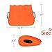 UC6Inflatable Pillow Long Cushion Assist for Couple Deep Support Positioning Inflatable Portable Furniture for Adǔlt Toy Comfortable – LGGthumb 2