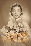 Shanghai Princess: Her Survival with Pride & Dignity by 