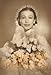 Shanghai Princess: Her Survival with Pride & Dignity by 