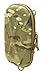Hazard 4 Hatch MOLLE Hard-Pouch
