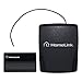 LiftMaster 855lm Homelink Repeater Kit