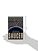 Saucer