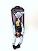 Disney The Nightmare Before Christmas 25-Year Anniversary 24