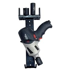 Chicago Pneumatic cp9841 magnético soporte para herramientas