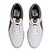 FootJoy Men's Pro/SL-Previous Season Style Golf Shoes White