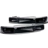 Spec-D Tuning LB-GMC99JM-TM Parking Light