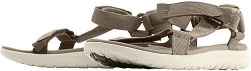 teva sanborn universal women's