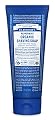 Dr. Bronner's Organic Shaving Gel Spearmint Peppermint, 7 oz