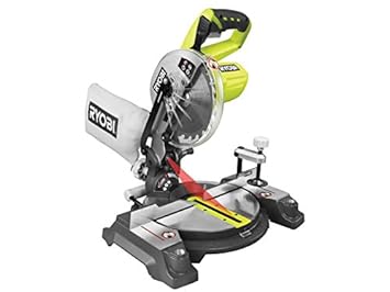 Ryobi 5133000932 EMS190DCL