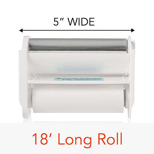 1 Xyron+AT1506+18+Acid+free+Repositionable+Cartridge