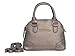 Kenneth Cole Reaction KN1476 Dome Mini Crossbody Messenger Purse Shoulder Bag