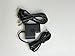Genuine HP 853490-002 45W AC Power Adapter for HP ENVY x360 M6-aq005dx W2K41UA
